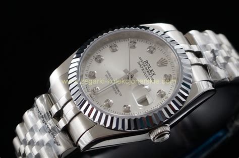 cheap silver rolex|rolex 045 price.